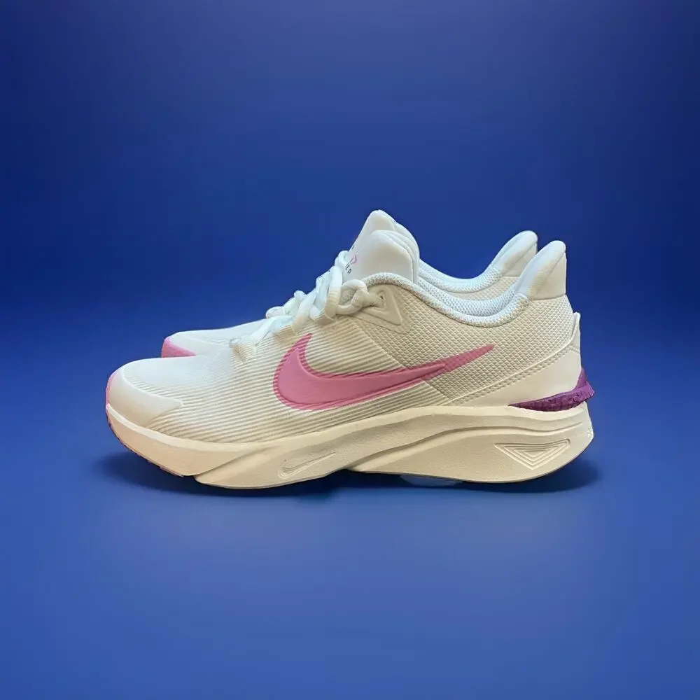 Size 6 Youth Nike STAR RUNNER 4 NN GS DX7615 103